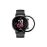 Newface Huawei Watch Gt2E Polymer Nano Ekran Koruyucu - Şeffaf