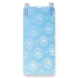 Newface Samsung Galaxy A01 Nano Ekran Koruyucu