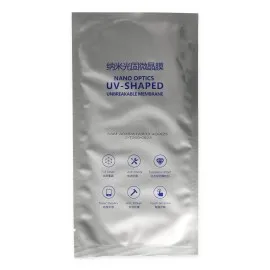 Newface Samsung Galaxy S22 Plus Uv Polymer Nano Ekran Koruyucu