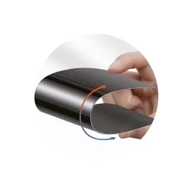 Newface Xiaomi Mi 13T Pro 6D Antistatik Mat Seramik Hayalet Nano Ekran Koruyucu