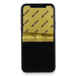 Newface Xiaomi Redmi 10C Royal Nano Ekran Koruyucu