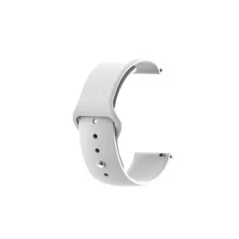 Newface Huawei Gt4 41Mm 18Mm Klasik Kordon - Yıldız Işığı