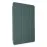 Newface Huawei Honor Pad 9 Kılıf Kalemlikli Mars Tablet Kılıfı - Koyu Yeşil