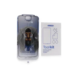 Newface Iphone 15 Pro Max Vanessa Magic Cam