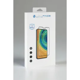 Newface Samsung Galaxy S23 Plus Polymer Nano Ekran Koruyucu