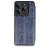 Newface General Mobile Era 50 Kılıf Flip Cover - Lacivert