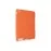 Newface Ipad 4 9.7 Kılıf Evo Tablet Silikon - Turuncu