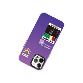 Newface Iphone 12 Pro Max Kılıf Estoril Desenli Kapak - Estoril - 4