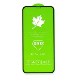 Newface Oppo Reno 6 20D Premium Cam Ekran Koruyucu