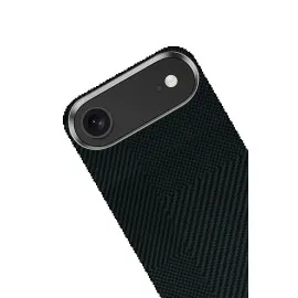 Joko Apple Iphone 17 Air Volt Magsafe Kapak - Siyah