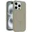 Joko iPhone 14 Pro Max Kılıf Jully Magsafe Kapak - Çöl Titanyum