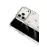 Newface Apple Iphone 17 Pro Max Fiyonk Desenli Kapak - Desen 8