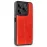Newface General Mobile Era 50 Kılıf Flip Cover - Kırmızı