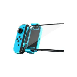 Newface Memo N1 Joycon Telefon Tutucu