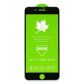 Newface Samsung Galaxy M23 20D Premium Cam Ekran Koruyucu