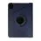 Newface Xiaomi Pad 6 Kılıf 360 Tablet Deri Kılıf - Lacivert