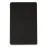 Newface Xiaomi Redmi Pad Kılıf Tablet Smart Kılıf - Siyah