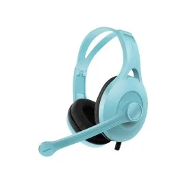 Karler Bass Gm039 Kafa Üstü Oyuncu Kulaklığı