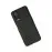 Newface General Mobile Gm 22 Pro Kılıf First Silikon - Siyah