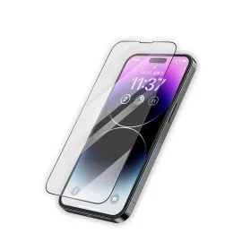 Newface Samsung Galaxy A36 Pasifik Cam Ekran Koruyucu