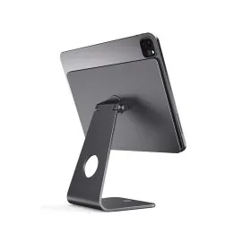 Newface X26 Holder Stand Ipad Pro 12.9 - Gri