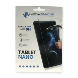 Newface Universal 10 Tablet Royal Nano