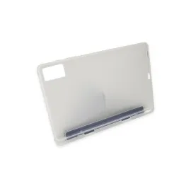 Newface Xiaomi Redmi Pad Kılıf Kalemlikli Mars Tablet Kılıfı - Lacivert