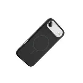 Joko Apple Iphone 17 Air Jully Magsafe Kapak - Siyah