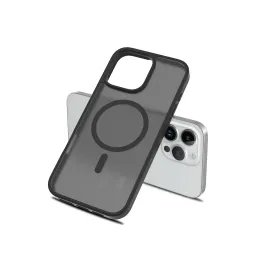 Joko Iphone 16 Pro Max Jota Magsafe Kapak - Pudra