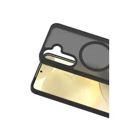 Joko Samsung Galaxy A26 Jota Magsafe Kapak - Siyah