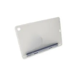 Newface iPad 10.2 (8.nesil) Kılıf Kalemlikli Mars Tablet Kılıfı - Lacivert