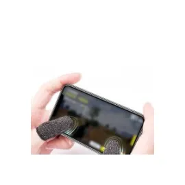 Newface M8 Oyun Tuşu Eldiven