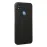 Newface Xiaomi Redmi 9C Kılıf Mega Standlı Silikon - Siyah