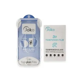 Joko Iphone 15 Plus Joko Magic 5D Cam