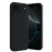 Newface Apple Iphone 17 Air First Silikon - Siyah