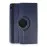 Newface Huawei Mediapad T5 10 Kılıf 360 Tablet Deri Kılıf - Lacivert