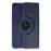 Newface Samsung Galaxy T290 Tab A 8 Kılıf 360 Tablet Deri Kılıf - Lacivert