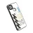 Newface Xiaomi Redmi 9C Kılıf Mirror Desenli Kapak - Mirror - 6
