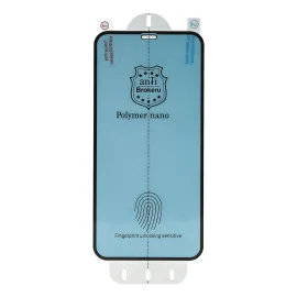 Newface Xiaomi Redmi Note 14 Pro 4G Polymer Nano Ekran Koruyucu