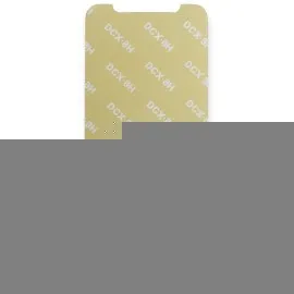 Newface Xiaomi Redmi Note 8 Pro Royal Nano Ekran Koruyucu