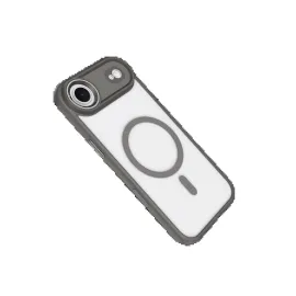 Joko Apple Iphone 17 Air Terea Magsafe Kapak - Gri