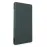 Newface Huawei Matepad 11.5 Kılıf Tablet Smart Kılıf - Koyu Yeşil