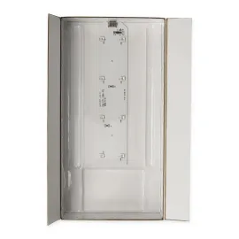 Newface Iphone 12 Pro Uv Polymer Nano Ekran Koruyucu