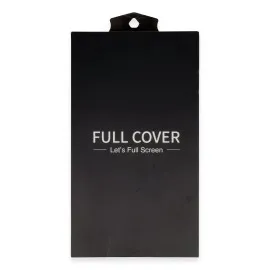 Joko Iphone 14 Pro Max Buffer Cam Ekran Koruyucu - Siyah