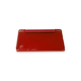 Newface Huawei Matepad 11.5 Kılıf Tablet Smart Kılıf - Kırmızı