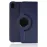 Newface iPad Mini 6 Kılıf 360 Tablet Deri Kılıf - Lacivert