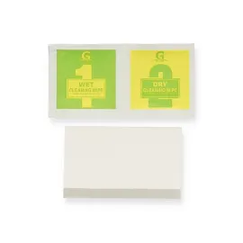 Newface Iphone 15 Pro 360 Full Body Arka Koruyucu