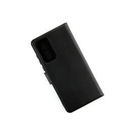 Newface Reeder P13 Blue 2021 Kılıf Trend S Plus Kapaklı Kılıf - Siyah