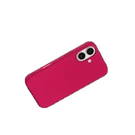 Joko Apple Iphone 17 Jully Magsafe Kapak - Pembe