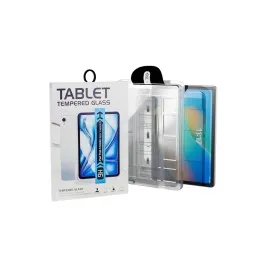 Joko Huawei Matepad Se 11 Magic Tablet Cam Ekran Koruyucu - Şeffaf